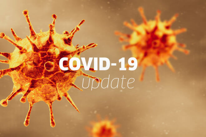 Euro­pean Com­mis­sion pub­lish­es Q&A guid­ance on COVID-19 tests